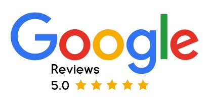 Craig Riley SEO Google Reviews Zimbabwe