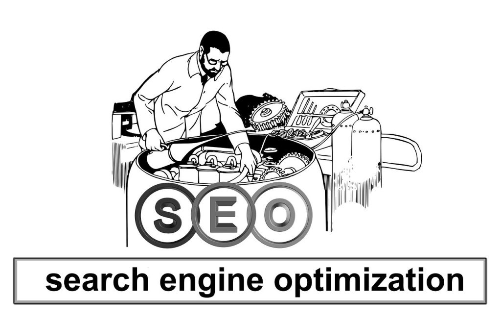 How Does Site Speed Affect SEO?